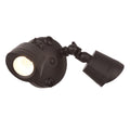 SAVOY LIGHTING ASSETS OUTDOOR: FLOOD | 4-FLOOD-A2-3000K-BZ