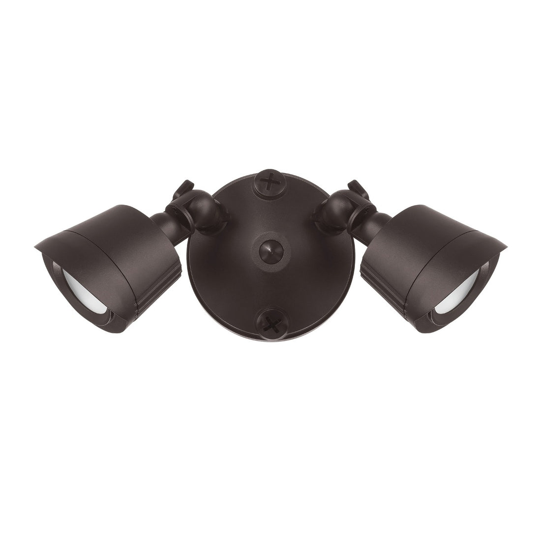 SAVOY LIGHTING ASSETS OUTDOOR: FLOOD | 4-FLOOD-A2-3000K-BZ
