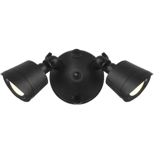 SAVOY LIGHTING ASSETS OUTDOOR: FLOOD