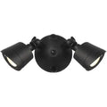 SAVOY LIGHTING ASSETS OUTDOOR: FLOOD