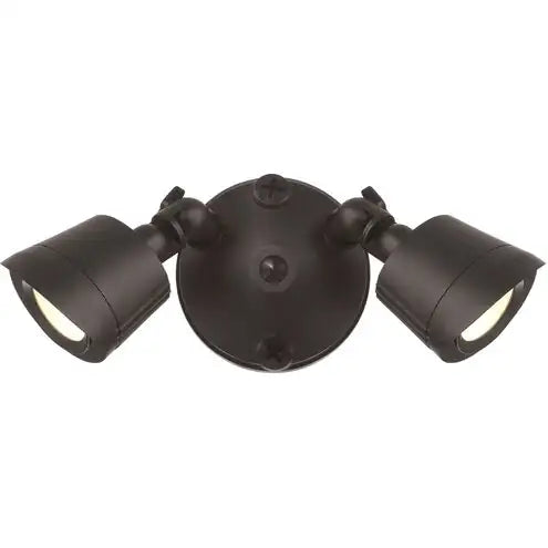 SAVOY LIGHTING ASSETS OUTDOOR: FLOOD | 4-FLOOD-A2-3CCT-BZ
