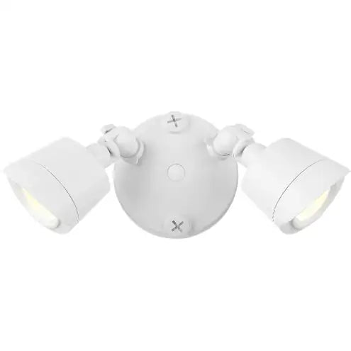 SAVOY LIGHTING ASSETS OUTDOOR: FLOOD
