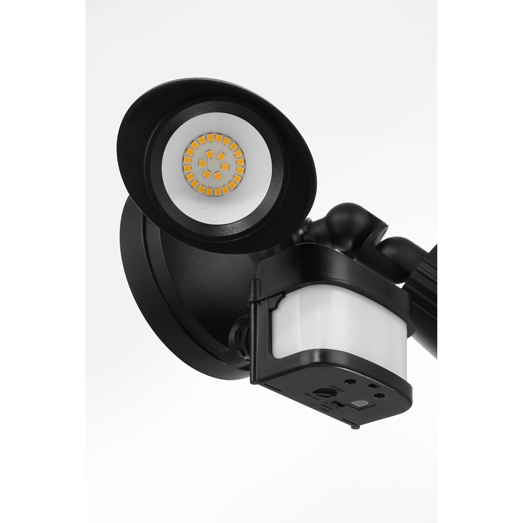 SAVOY LIGHTING ASSETS OUTDOOR: FLOOD 3