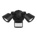SAVOY LIGHTING ASSETS OUTDOOR: FLOOD 3