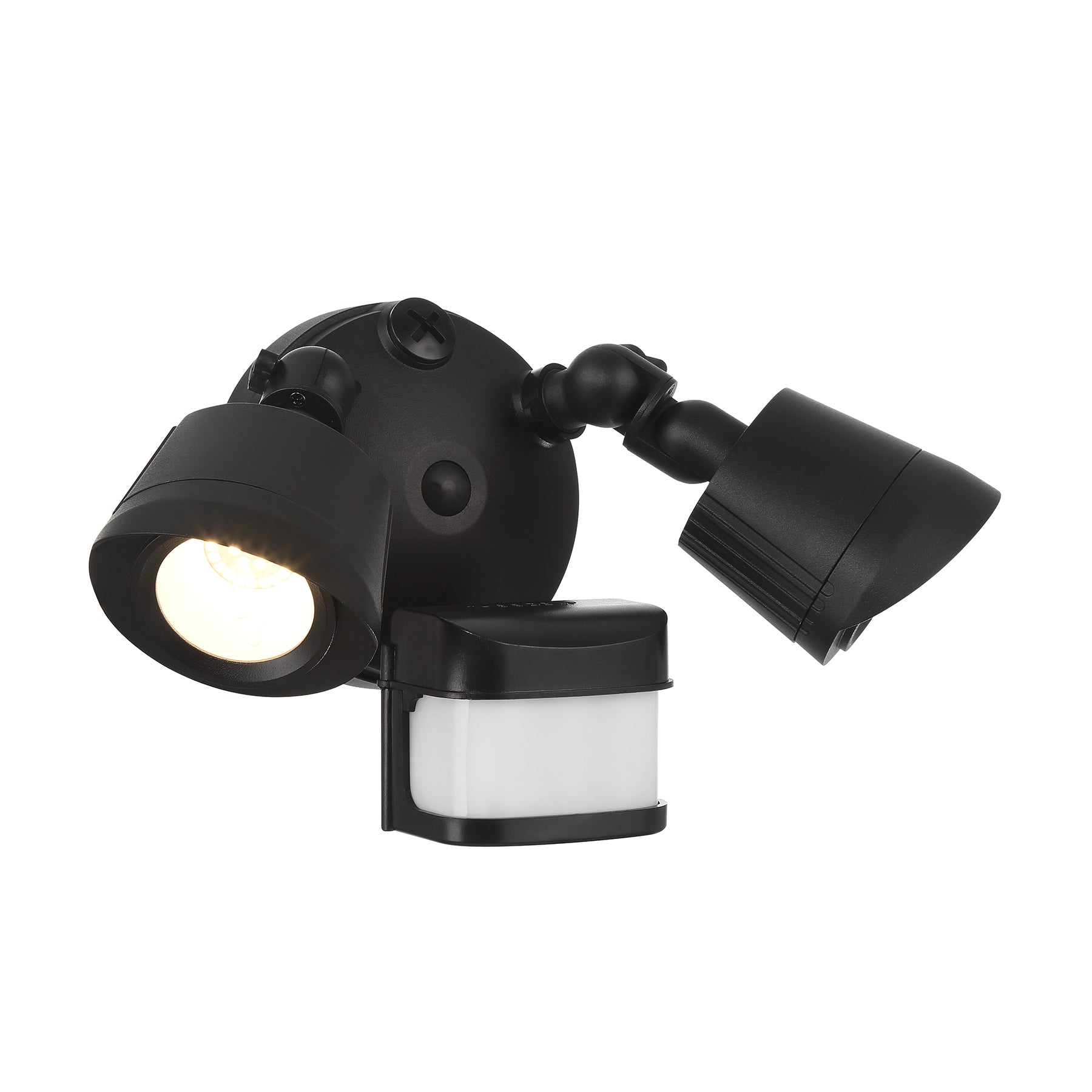 SAVOY LIGHTING ASSETS OUTDOOR: FLOOD 3