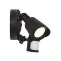 SAVOY LIGHTING ASSETS OUTDOOR: FLOOD 3