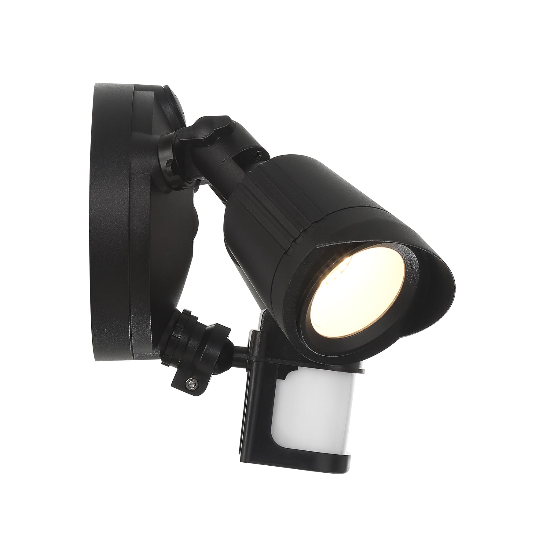 SAVOY LIGHTING ASSETS OUTDOOR: FLOOD 3
