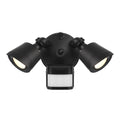 SAVOY LIGHTING ASSETS OUTDOOR: FLOOD 3