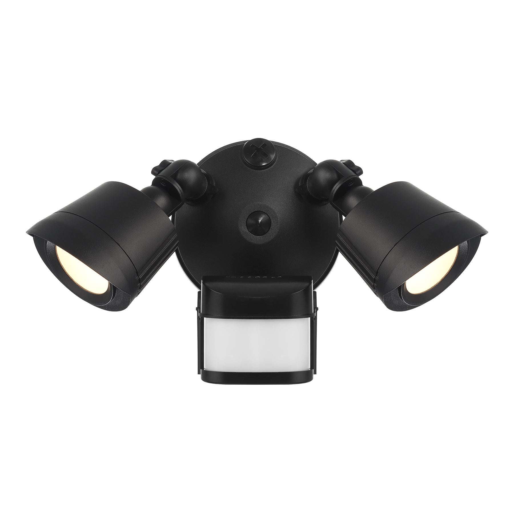 SAVOY LIGHTING ASSETS OUTDOOR: FLOOD 3
