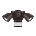 SAVOY LIGHTING ASSETS OUTDOOR: FLOOD