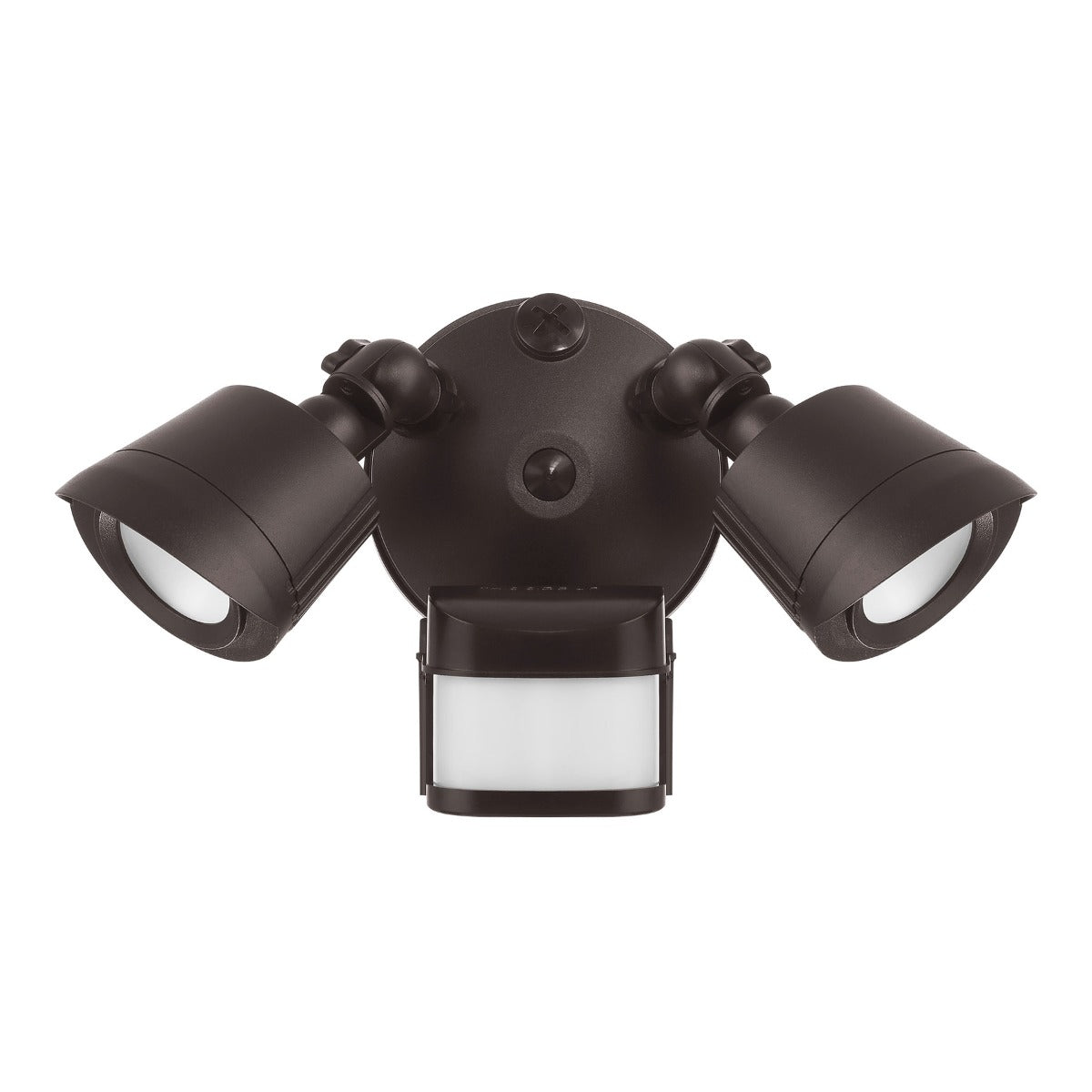 SAVOY LIGHTING ASSETS OUTDOOR: FLOOD