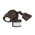 SAVOY LIGHTING ASSETS OUTDOOR: FLOOD