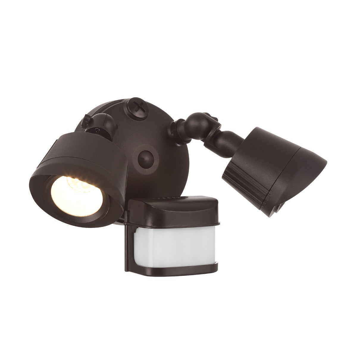 SAVOY LIGHTING ASSETS OUTDOOR: FLOOD