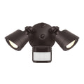 SAVOY LIGHTING ASSETS OUTDOOR: FLOOD