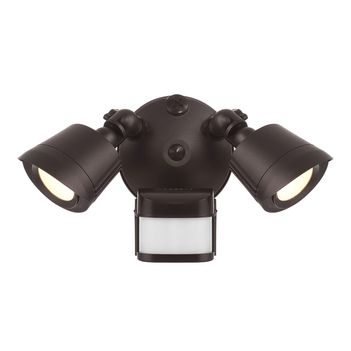 SAVOY LIGHTING ASSETS OUTDOOR: FLOOD