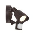 SAVOY LIGHTING ASSETS OUTDOOR: FLOOD