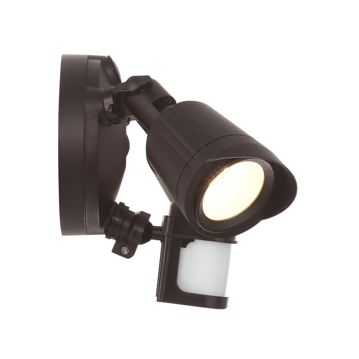 SAVOY LIGHTING ASSETS OUTDOOR: FLOOD