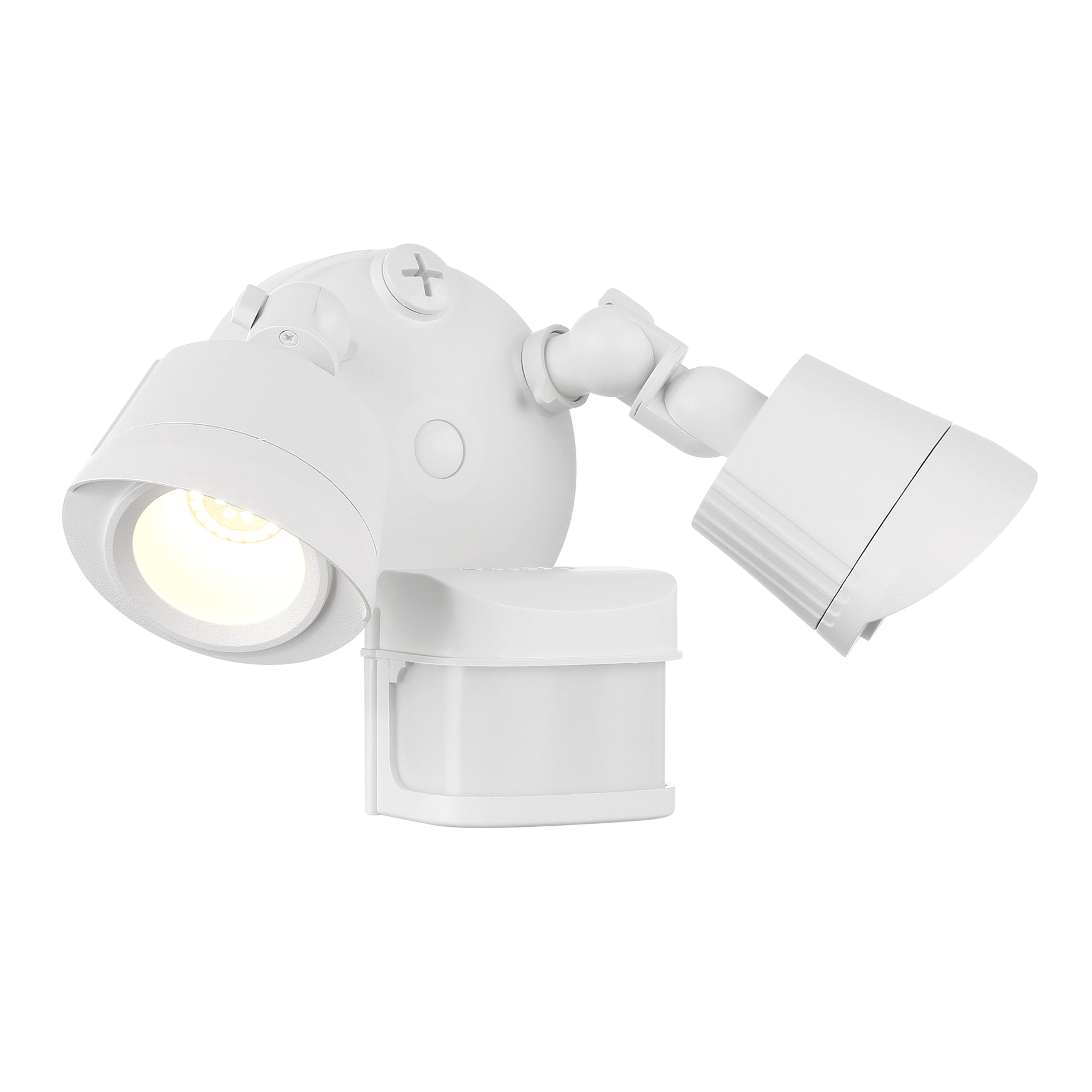 SAVOY LIGHTING ASSETS OUTDOOR: FLOOD