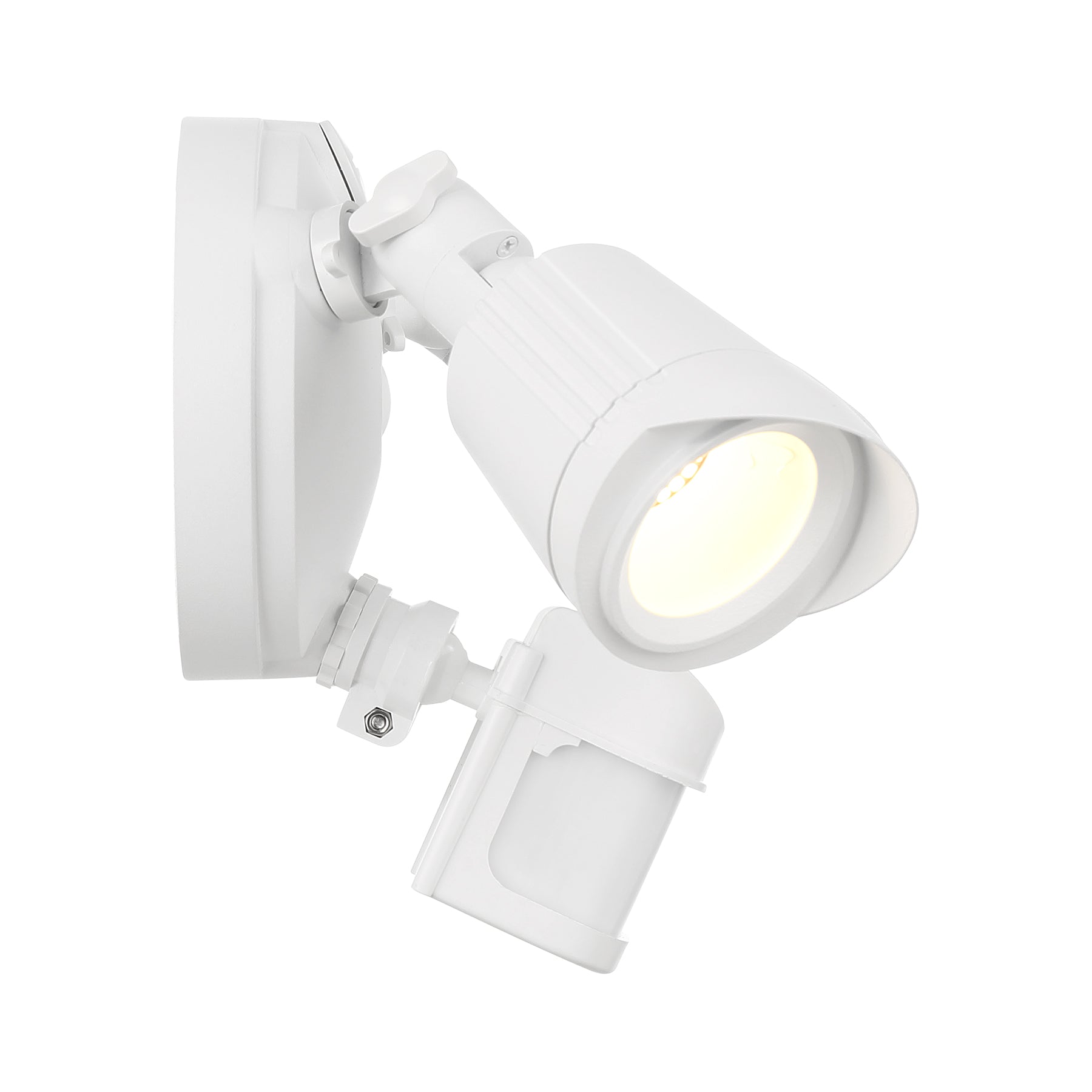 SAVOY LIGHTING ASSETS OUTDOOR: FLOOD