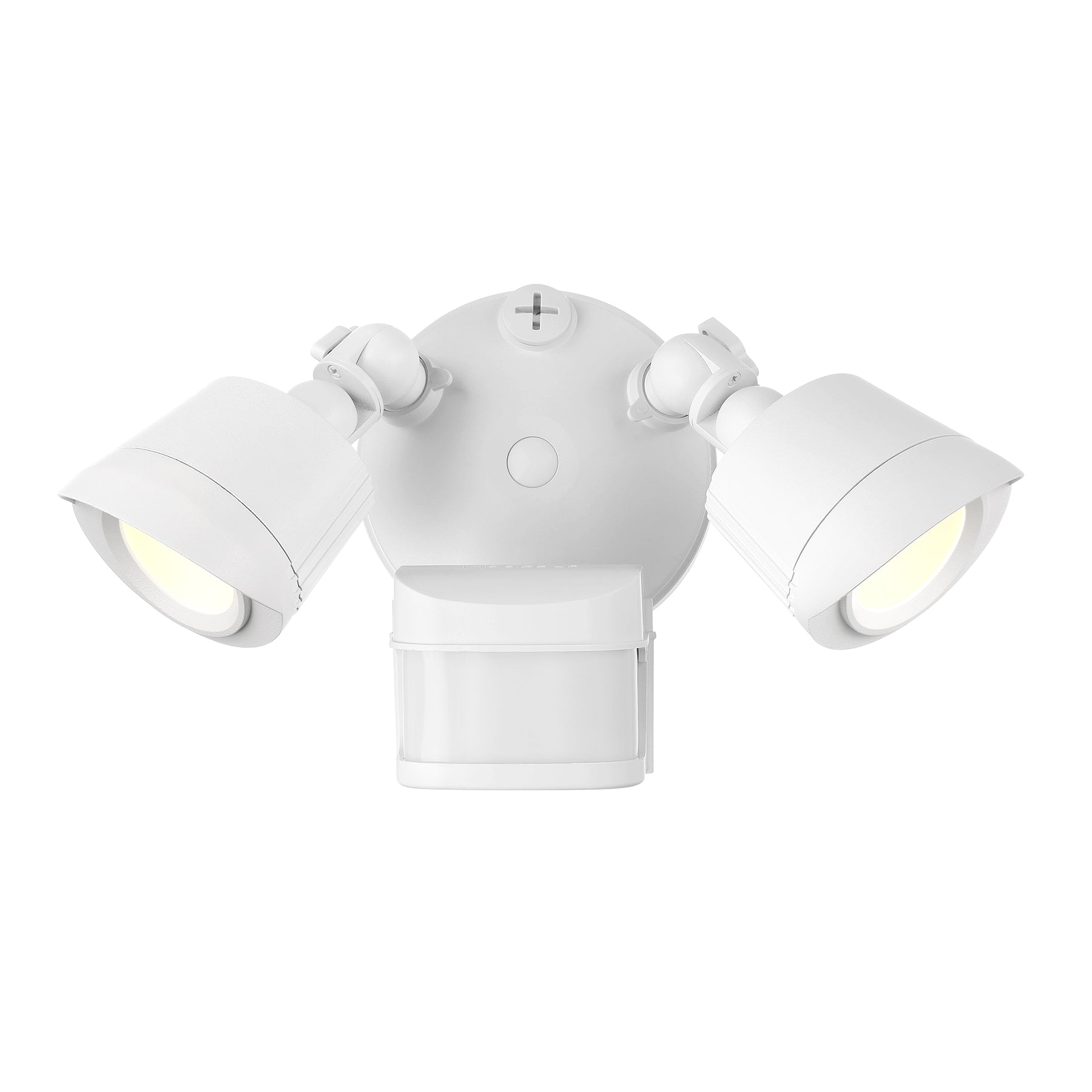 SAVOY LIGHTING ASSETS OUTDOOR: FLOOD