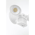 SAVOY LIGHTING ASSETS OUTDOOR: FLOOD