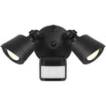 SAVOY LIGHTING ASSETS OUTDOOR FLOOD ACCESSORY