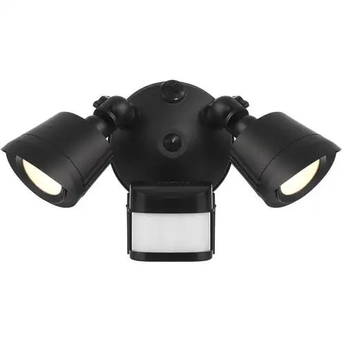 SAVOY LIGHTING ASSETS OUTDOOR FLOOD ACCESSORY