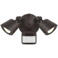 SAVOY LIGHTING ASSETS OUTDOOR FLOOD ACCESSORY