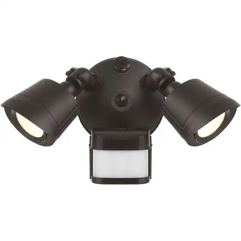 SAVOY LIGHTING ASSETS OUTDOOR FLOOD ACCESSORY