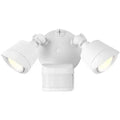 SAVOY LIGHTING ASSETS OUTDOOR FLOOD ACCESSORY