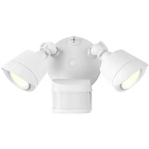 SAVOY LIGHTING ASSETS OUTDOOR FLOOD ACCESSORY