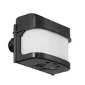 SAVOY LIGHTING ASSETS OUTDOOR FLOOD ACCESSORY 2