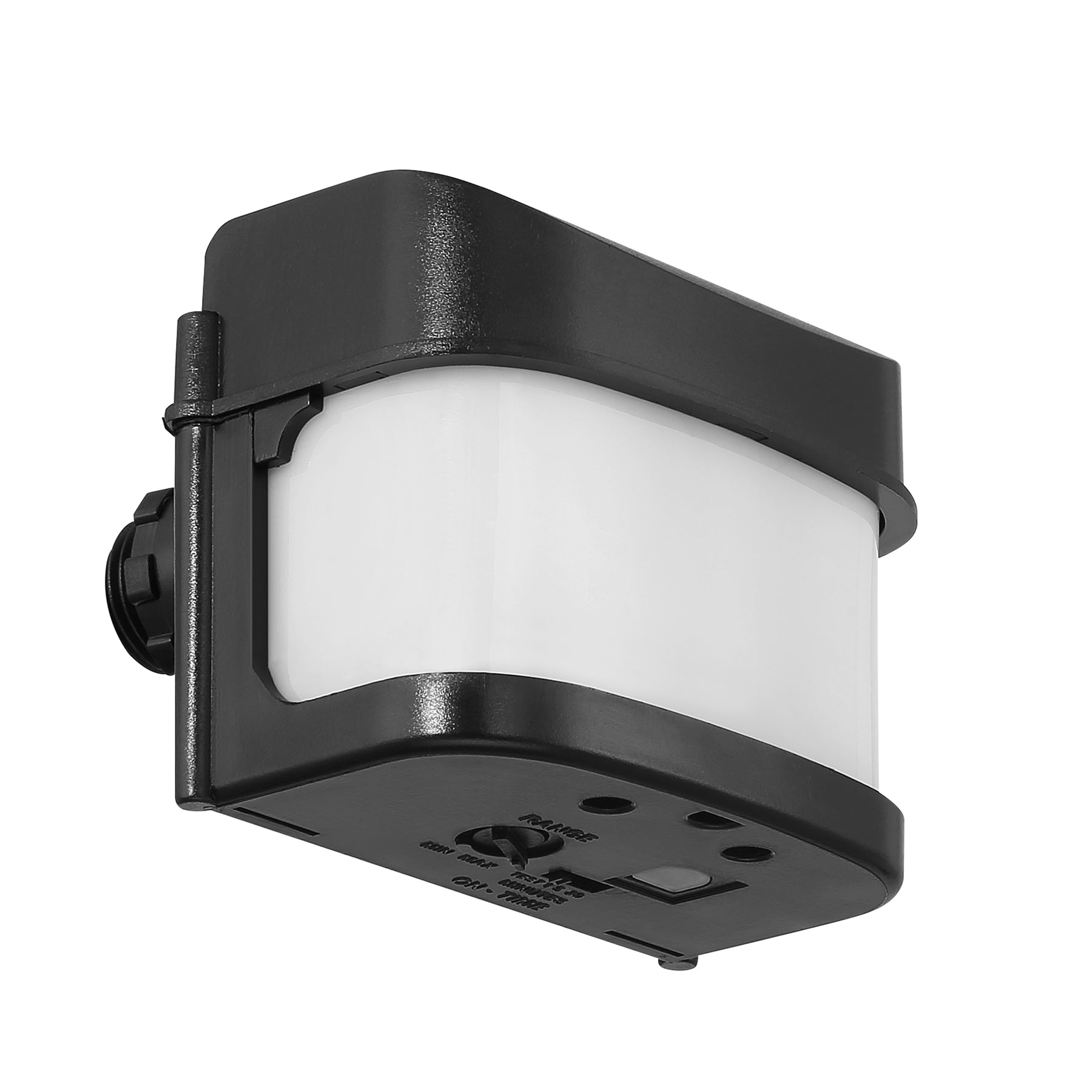 SAVOY LIGHTING ASSETS OUTDOOR FLOOD ACCESSORY 2