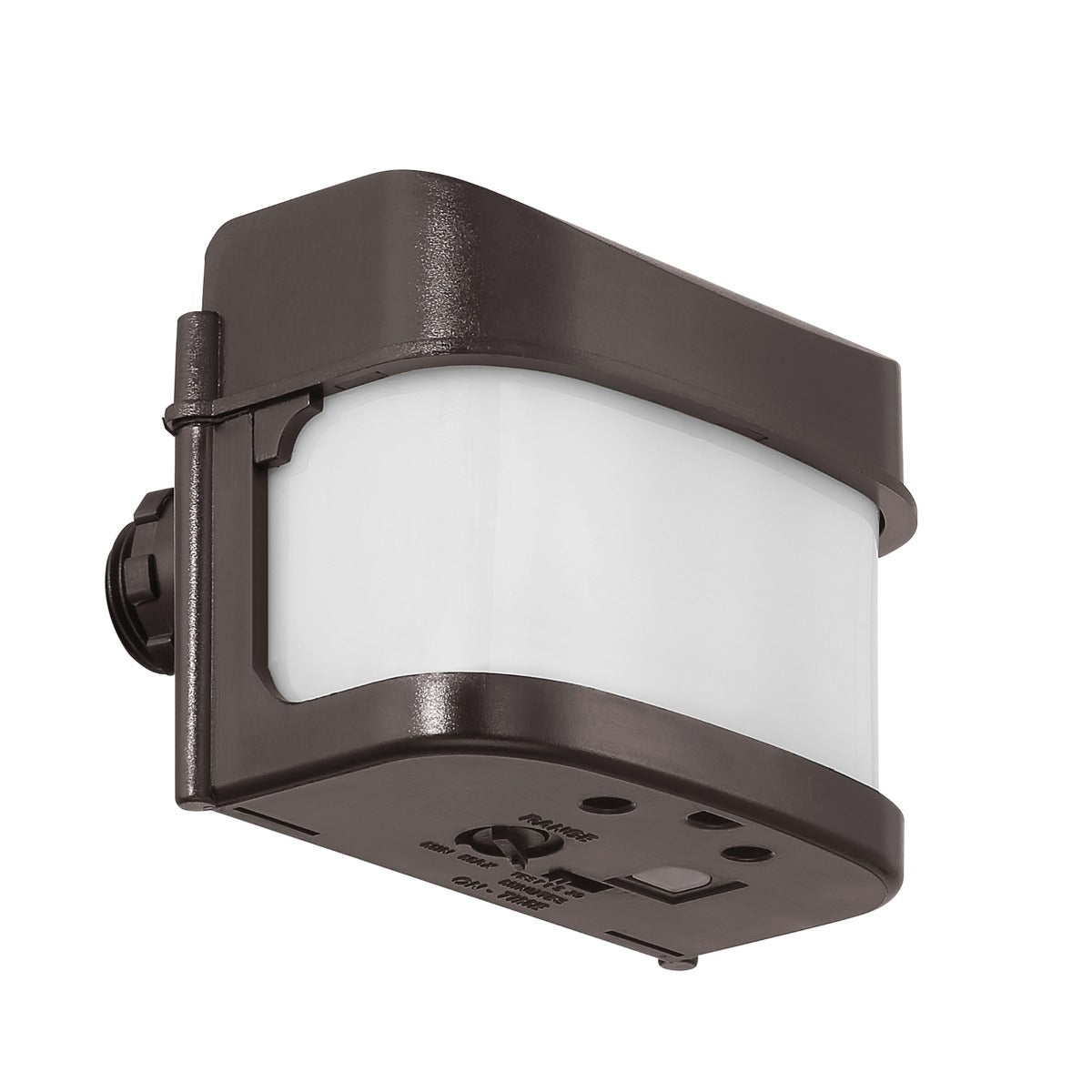 SAVOY LIGHTING ASSETS OUTDOOR FLOOD ACCESSORY 2