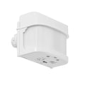 SAVOY LIGHTING ASSETS OUTDOOR FLOOD ACCESSORY 2