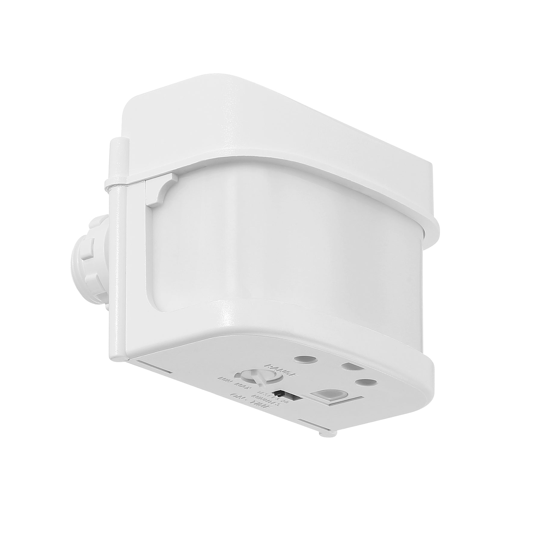 SAVOY LIGHTING ASSETS OUTDOOR FLOOD ACCESSORY 2