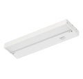 SAVOY LIGHTING ASSETS WHITE UNDERCABINET