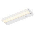 SAVOY LIGHTING ASSETS WHITE UNDERCABINET