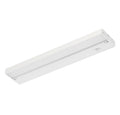 SAVOY LIGHTING ASSETS WHITE UNDERCABINET