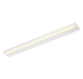 SAVOY LIGHTING ASSETS WHITE UNDERCABINET | 4-UC-3000K-32-WH