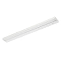 SAVOY LIGHTING ASSETS WHITE UNDERCABINET | 4-UC-3000K-32-WH