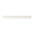 SAVOY LIGHTING ASSETS WHITE UNDERCABINET | 4-UC-3000K-32-WH