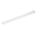 SAVOY LIGHTING ASSETS WHITE UNDERCABINET