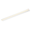 SAVOY LIGHTING ASSETS WHITE UNDERCABINET