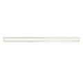 SAVOY LIGHTING ASSETS WHITE UNDERCABINET