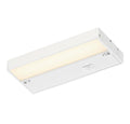 SAVOY LIGHTING ASSETS WHITE UNDERCABINET