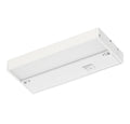 SAVOY LIGHTING ASSETS WHITE UNDERCABINET