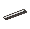 SAVOY LIGHTING ASSETS BRONZE UNDERCABINET