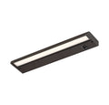 SAVOY LIGHTING ASSETS BRONZE UNDERCABINET