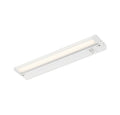 SAVOY LIGHTING ASSETS WHITE UNDERCABINET